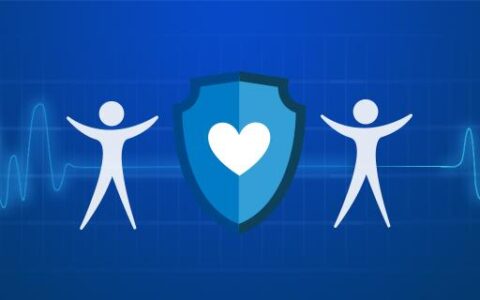 交强险包含什么内容及交强险的责任范围