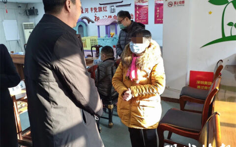 南京免费律师咨询及南京免费法律援助