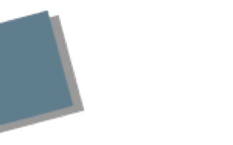 物业费包括什么及2025年民法典物业费收费标准