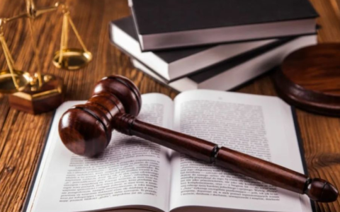 取保候审的期限是多久及刑事诉讼法取保候审的期限