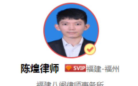 动产质押包括哪些及动产质押的范围