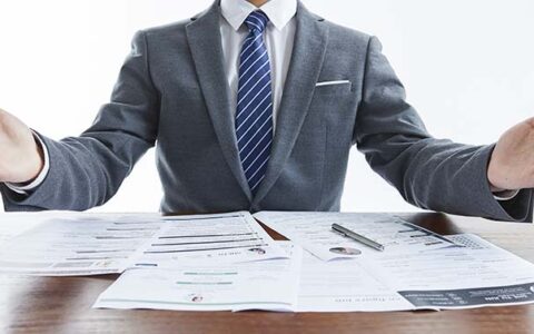 中华人民共和国行政复议法及行政复议体制改革方案内容