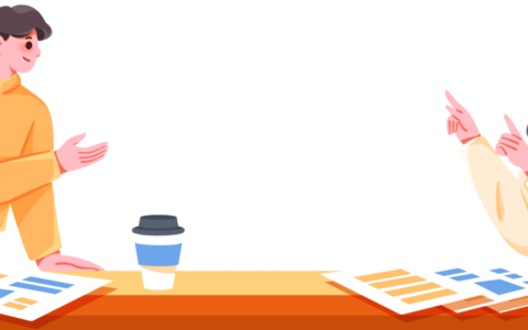 劳动合同续订书什么意思及劳动合同到期续签时间规定