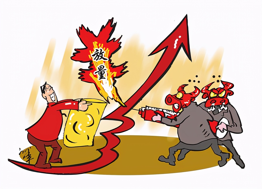 股权分红协议书怎么写及最简单个人分红协议范本