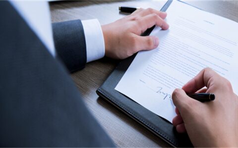 医疗事故分级标准是什么及医疗事故罪的立案标准最新