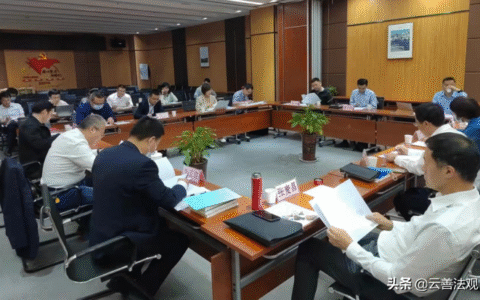 西安专业刑事辩护律师及西安比较好的律师事务所