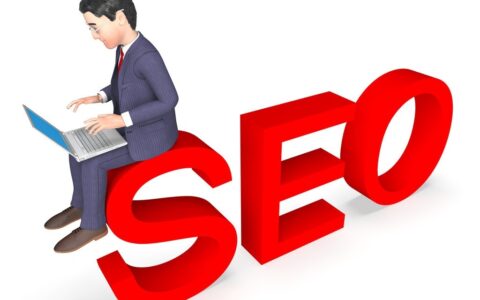 私分国有资产罪怎么判及私分国有资产罪量刑