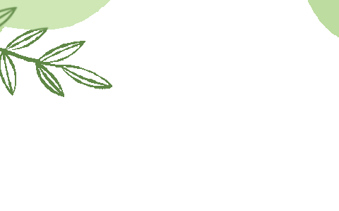 传染病防治法规定是什么及传染病的法律法规知识