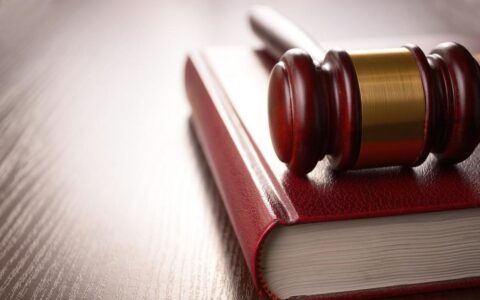 销赃罪立案标准是什么及销赃罪量刑标准