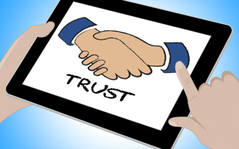 刑事辩护律师费用一般多少钱及刑事律师收费标准