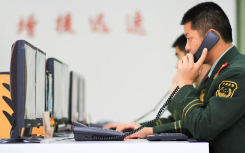 徇私枉法罪怎么认定及徇私枉法罪情节严重的认定