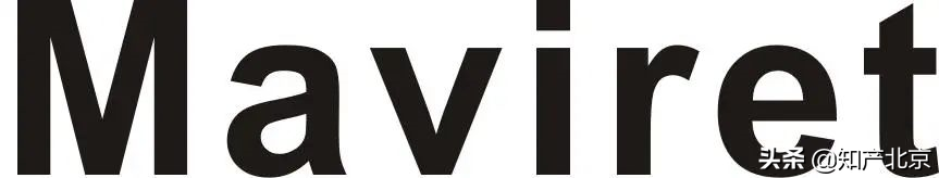 以案释法 | 抢注商标后转让给原权利人是否影响恶意囤积的判断？