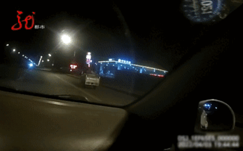 饮酒后驾驶机动车怎么处罚及关于饮酒驾车的处罚