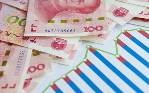 丧葬抚恤金是多少及2024遗属补助的最新调整