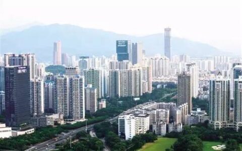 补充住房公积金是什么意思及国企有补充公积金