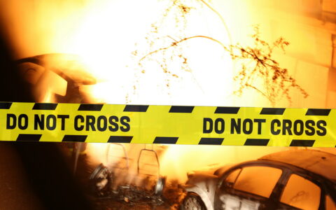 伤残等级鉴定标准是什么及国家工伤伤残鉴定标准最新