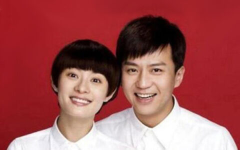 结婚证件照要求穿着及结婚证件照的要求规定