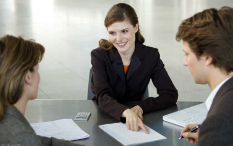 婚内财产协议书怎么写及合法的婚内财产协议书模板