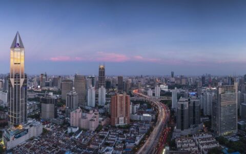 国有资产评估管理办法施行细则及最新国有资产管理办法