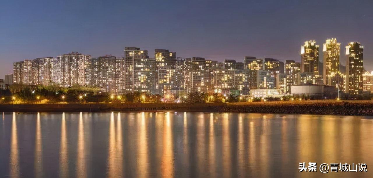 大胆猜测：全国最严的青岛，会取消限购限售吗？