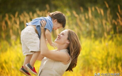 离婚小孩抚养权怎么规定及离婚后子女抚养权法律规定