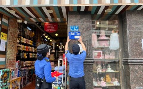 门前三包责任书包括哪些内容及村门前三包责任书范本