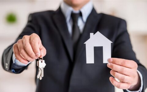 租房中介费收费标准是多少及市中心租房中介费收费标准