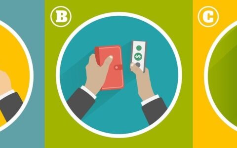 付款合同书怎么写及个人付款协议书范本