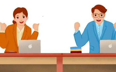 劳动合同的试用期是多久及最新劳动合同法试用期规定