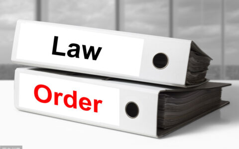 不当得利起诉状怎么写及不当得利纠纷起诉状范文