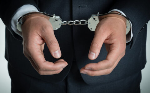 什么是拘役刑罚及拘役对子女的影响