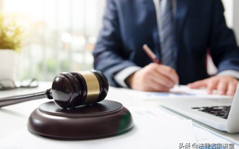 对账函格式范本怎么写及企业对账函模板