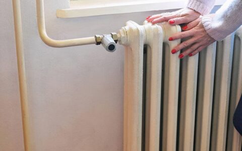 供暖费标准是多少及供暖收费面积国家标准