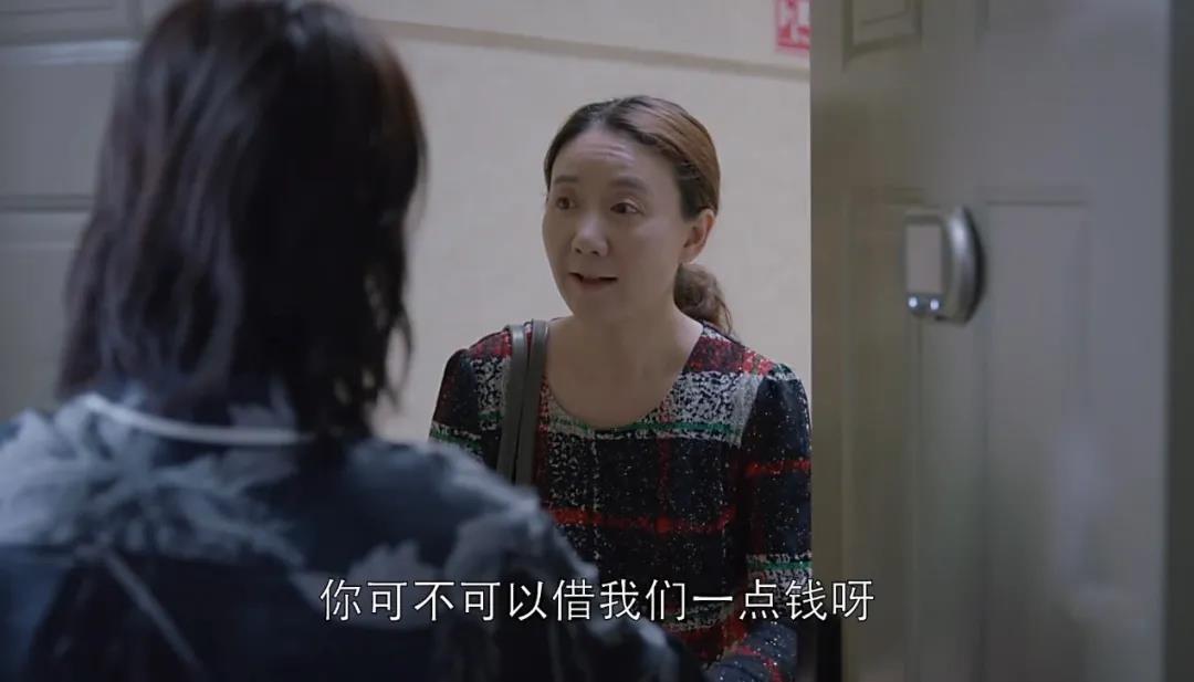 民间借贷逾期利息的法律规定最新及逾期利息利率的最新规定