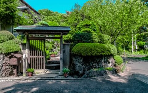 析产协议书是什么意思及分家析产的法律规定