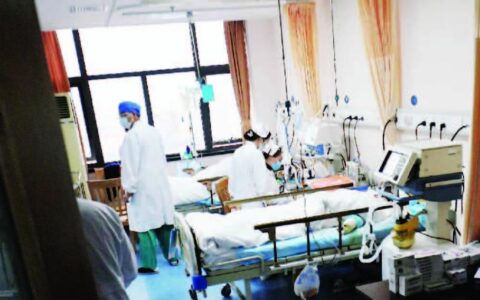 工伤保险待遇有哪些类型及工伤职工的工伤待遇了解