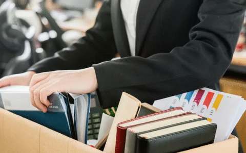 公司没有签劳动合同怎么赔偿员工及没签劳动合同口头辞退赔偿