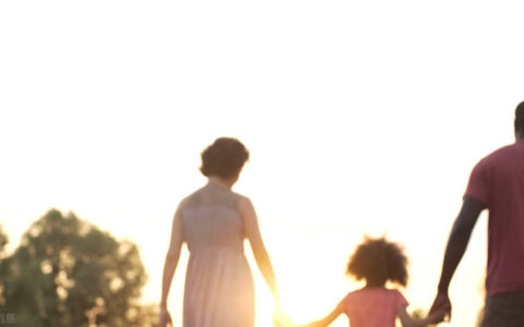 非婚生子女的抚养费怎么起诉及非婚生子女的抚养费标准