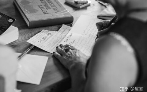 劳务合同与劳动合同的区别在哪里及免费劳务用工合同范本