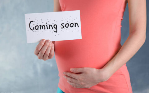 产假期间工资发放标准是多少及产假薪酬及支付标准