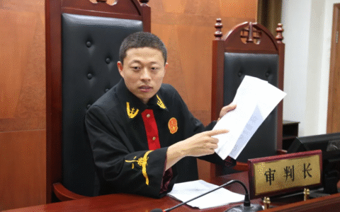 违反竞业协议赔偿标准及竞业限制协议违约金标准