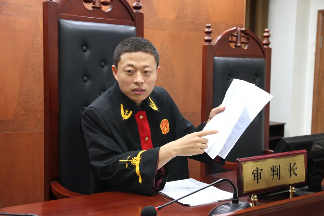 京法案讯丨违反竞业限制协议，离职员工被判支付违约金