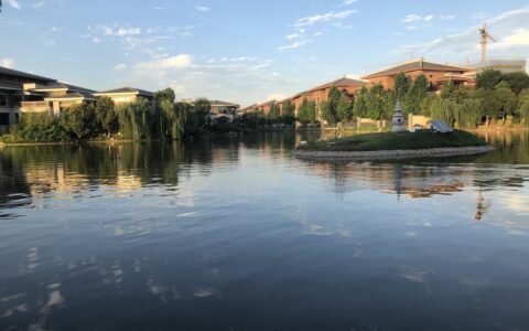 房屋预售合同和房屋买卖合同区别及商品房买卖合同模板