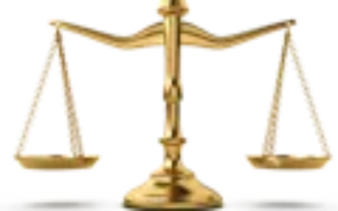 医闹入刑的意义及医闹入刑正式实施时间
