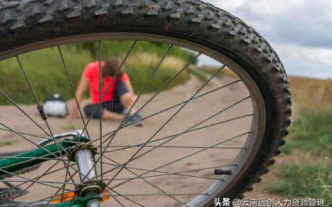 劳务关系怎么认定及教你认定劳务关系与劳动关系