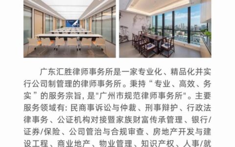 亲子关系证明需要什么材料及亲属关系证明模板