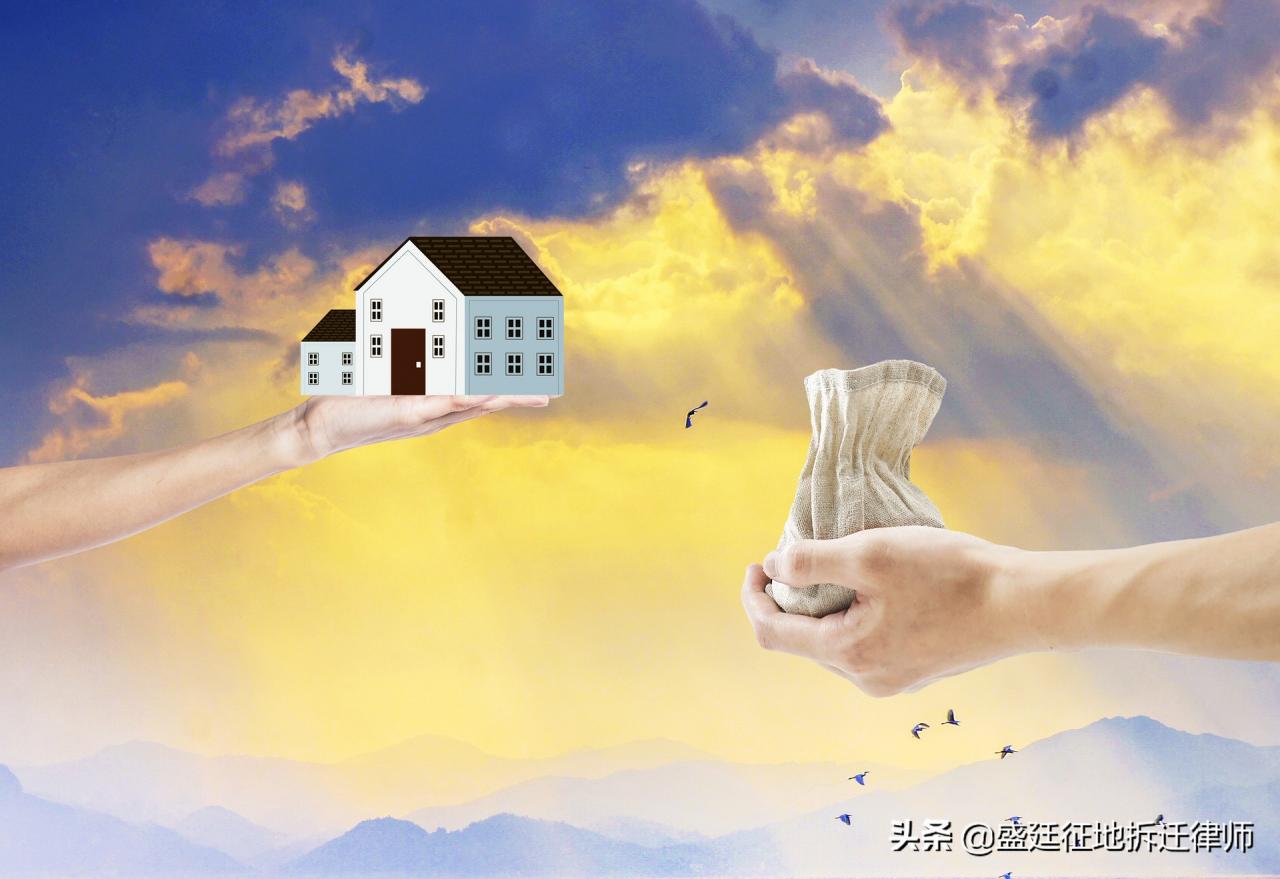 拆迁律师：这些情况下，行政诉讼起诉期限可延长，最长可至二十年