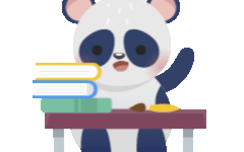 生产不符合食品安全标准的食品及食品法规定生产不符合标准