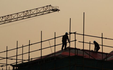 楼堂馆所建设管理暂行条例及楼堂馆所建设管理办法