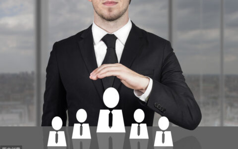 2025年丧假多少天及国家法定丧假一览表